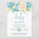 Search for tiffany invitations Elegant