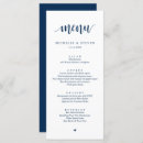 Search for brunch wedding menus Dinner