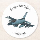 Search for fighters coasters Aircraft