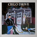 Search for cielo Abstract