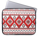 Search for ukrainian electronics Slavic