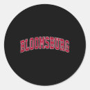 Search for sporting stickers Sports in pennsylvania