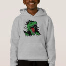 Search for dino kids tshirts For kids