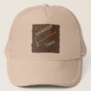 Search for construct hats Construction workers