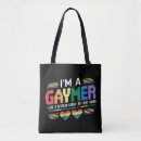 Search for lgbt tote bags Month