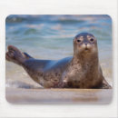 Search for christopher mousepads Beach