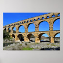 Search for garde posters Bridge