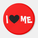 Search for self esteem Motivational