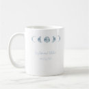 Search for phases of the moon mugs Mystical