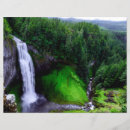 Search for salt photography Waterfall