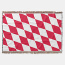 Search for checkered flag blankets For him