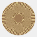 Search for fractal design stickers Pattern