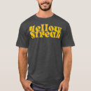 Search for streak tshirts Birthday