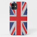 Search for distressed iphone cases British