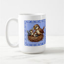 Search for feed drinkware Mum