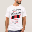 Search for calcio tshirts Ac milan