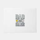 Search for baseball doormats Fathersdaygifts