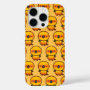Search for conure iphone cases Pet