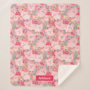 Search for pig blankets Kids