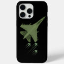 Search for aeroplanes iphone cases Military
