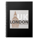 Search for bigben Unitedkingdom