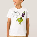 Search for fruit kids tshirts Cartoon