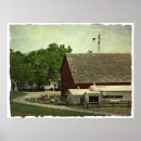 Search for barn scene posters Photography