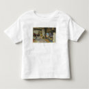 Search for alden clothing Duxbury
