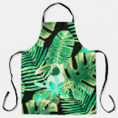 Search for exotic bird aprons Aloha