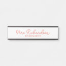 Search for classroom signs Back to school