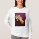 Search for ankh clothing Dynasty