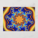 Search for orange color postcards Abstract