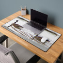Search for waterfowl mousepads Wildlife