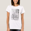 Search for black and white american flag clothing Stars and stripes