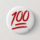 Search for iphones badges Emoji