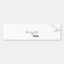 Search for main bumper stickers United states