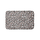Search for cheetah print bath mats Modern