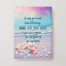 Search for beach love accessories Inspirational