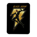 Search for black adam magnets Lightning bolt icon
