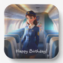 Search for flight attendant crafts party Vacation