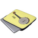 Search for stringed instrument electronics Bluegrass