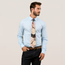 Search for blue rose ties Pink