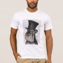 Search for formal tshirts Animal lovers