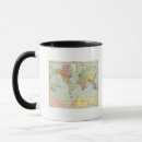 Search for comparing mugs Map