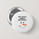 Search for offices badges Coworker