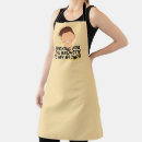 Search for blonde aprons Funny
