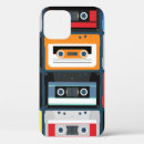 Search for compact iphone cases Audio