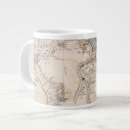 Search for ethiopia mugs Hand