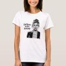 Search for confidence tshirts Trendy