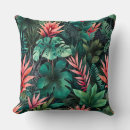 Search for rainforest cushions Nature